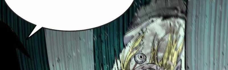 Dũng Giả X Nữ Ma Vương 96 trang 8