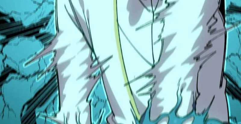 Dũng Giả X Nữ Ma Vương 96 trang 80