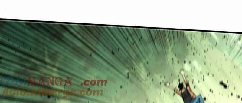 Dũng Giả X Nữ Ma Vương 96 trang 82