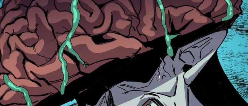 Dũng Giả X Nữ Ma Vương 96 trang 87