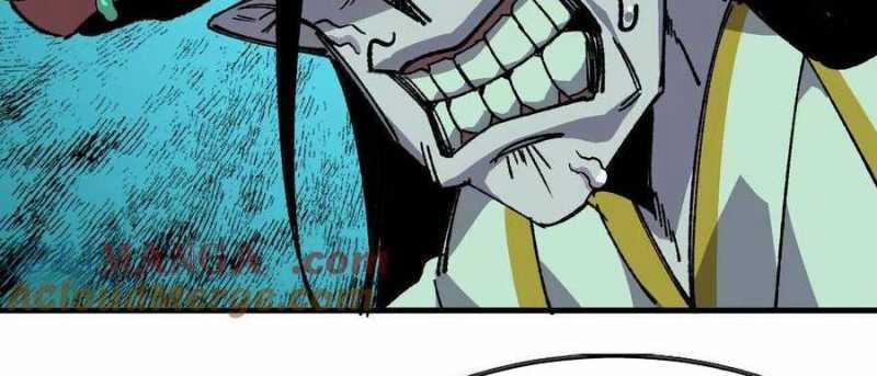 Dũng Giả X Nữ Ma Vương 96 trang 88