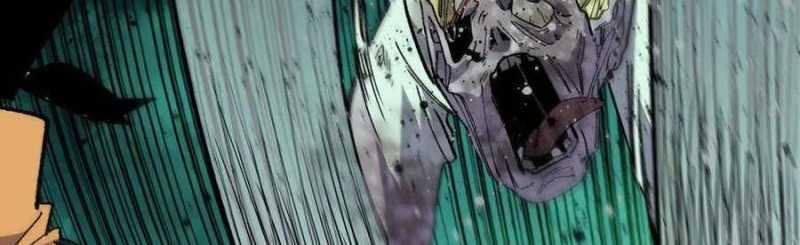 Dũng Giả X Nữ Ma Vương 96 trang 9