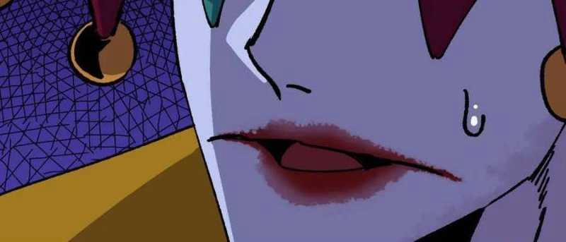 Dũng Giả X Nữ Ma Vương 96 trang 91