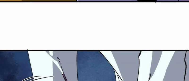 Dũng Giả X Nữ Ma Vương 96 trang 92