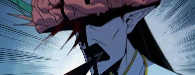 Dũng Giả X Nữ Ma Vương 97 trang 100