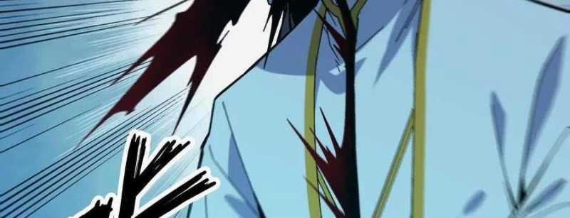 Dũng Giả X Nữ Ma Vương 97 trang 101