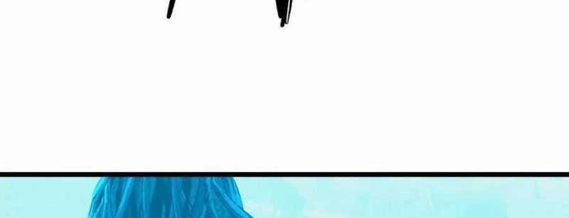 Dũng Giả X Nữ Ma Vương 97 trang 103