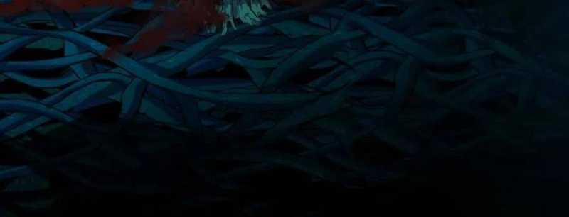 Dũng Giả X Nữ Ma Vương 97 trang 106