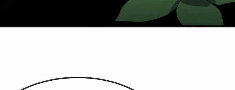 Dũng Giả X Nữ Ma Vương 97 trang 108