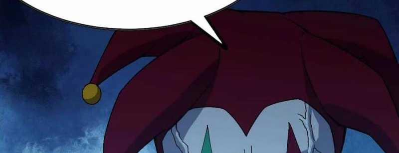 Dũng Giả X Nữ Ma Vương 97 trang 110