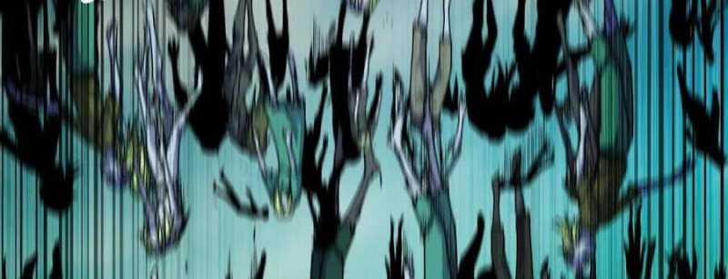 Dũng Giả X Nữ Ma Vương 97 trang 116