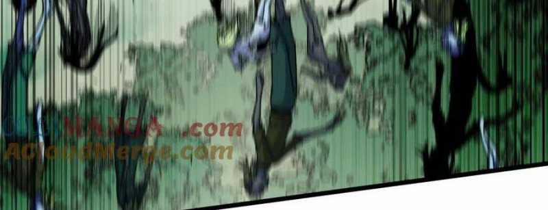 Dũng Giả X Nữ Ma Vương 97 trang 118