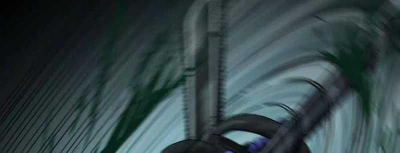 Dũng Giả X Nữ Ma Vương 97 trang 120