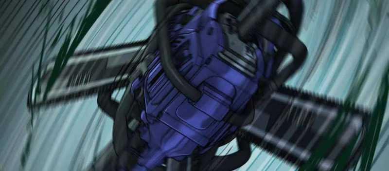 Dũng Giả X Nữ Ma Vương 97 trang 121