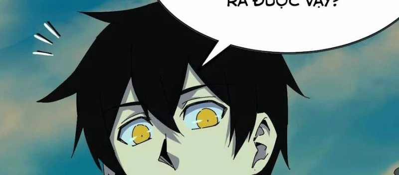 Dũng Giả X Nữ Ma Vương 97 trang 128