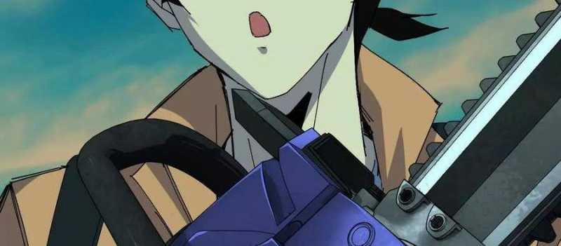 Dũng Giả X Nữ Ma Vương 97 trang 129