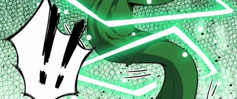 Dũng Giả X Nữ Ma Vương 97 trang 14