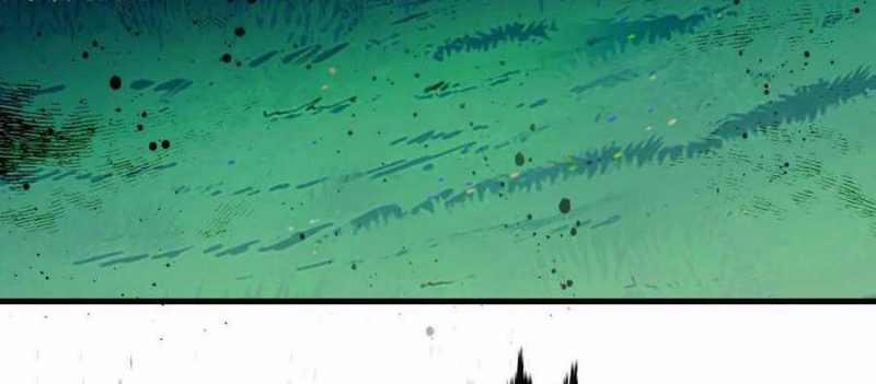 Dũng Giả X Nữ Ma Vương 97 trang 144