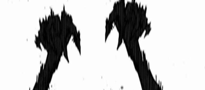 Dũng Giả X Nữ Ma Vương 97 trang 145