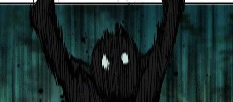 Dũng Giả X Nữ Ma Vương 97 trang 146