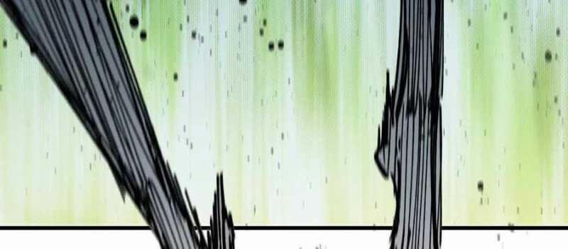 Dũng Giả X Nữ Ma Vương 97 trang 149