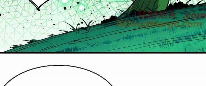 Dũng Giả X Nữ Ma Vương 97 trang 15