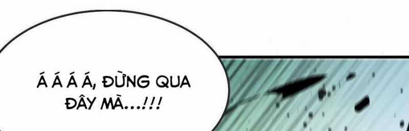 Dũng Giả X Nữ Ma Vương 97 trang 151