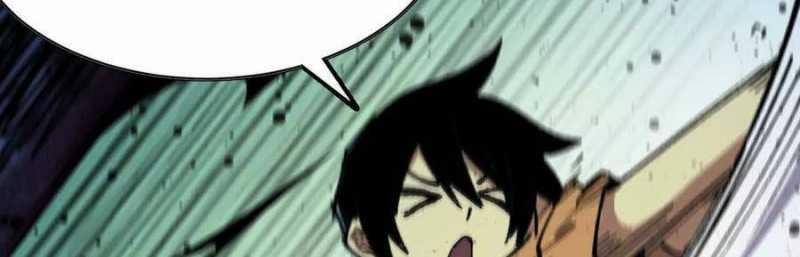 Dũng Giả X Nữ Ma Vương 97 trang 152