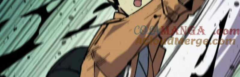 Dũng Giả X Nữ Ma Vương 97 trang 153