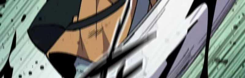 Dũng Giả X Nữ Ma Vương 97 trang 154