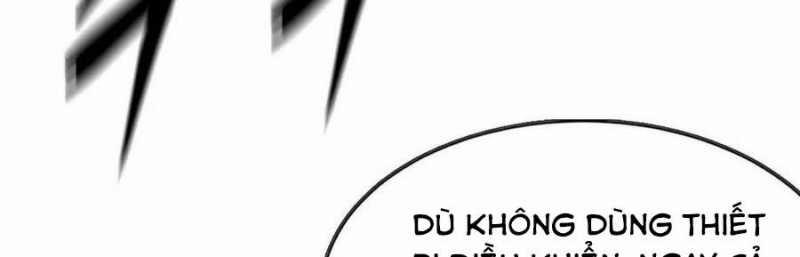 Dũng Giả X Nữ Ma Vương 97 trang 157