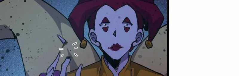 Dũng Giả X Nữ Ma Vương 97 trang 159