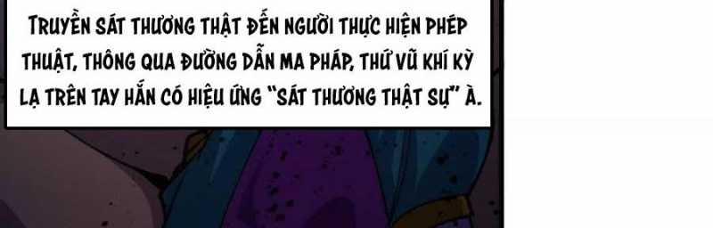 Dũng Giả X Nữ Ma Vương 97 trang 161