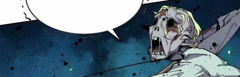 Dũng Giả X Nữ Ma Vương 97 trang 163