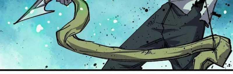 Dũng Giả X Nữ Ma Vương 97 trang 165