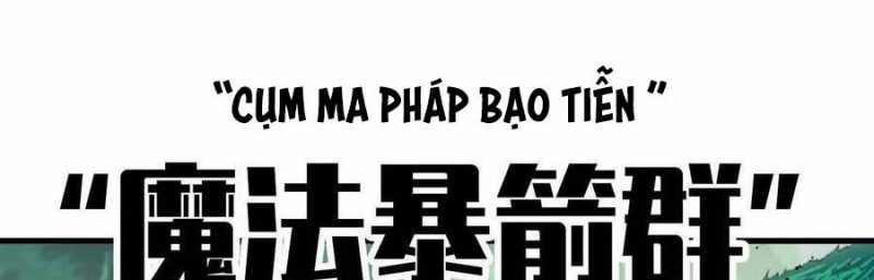 Dũng Giả X Nữ Ma Vương 97 trang 166