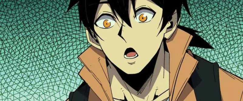 Dũng Giả X Nữ Ma Vương 97 trang 17