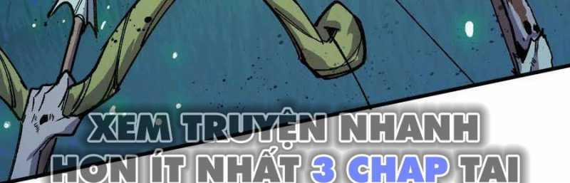 Dũng Giả X Nữ Ma Vương 97 trang 170