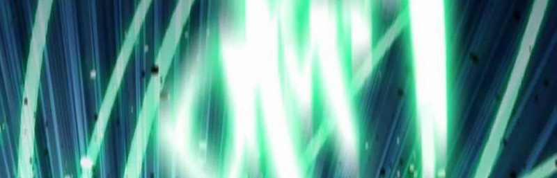 Dũng Giả X Nữ Ma Vương 97 trang 174