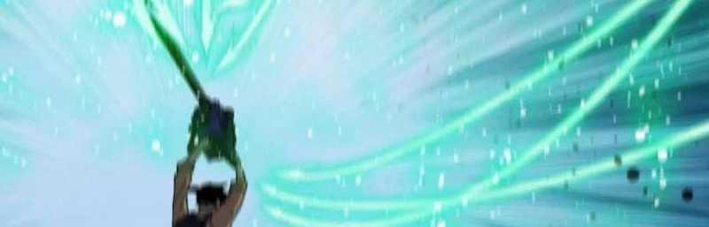 Dũng Giả X Nữ Ma Vương 97 trang 178