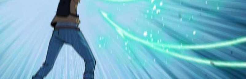 Dũng Giả X Nữ Ma Vương 97 trang 179