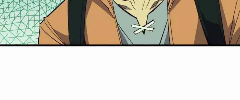 Dũng Giả X Nữ Ma Vương 97 trang 18