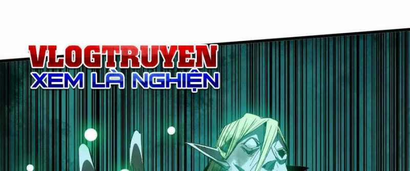 Dũng Giả X Nữ Ma Vương 97 trang 19