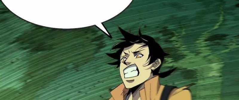 Dũng Giả X Nữ Ma Vương 97 trang 2