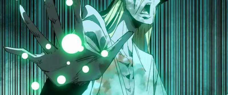 Dũng Giả X Nữ Ma Vương 97 trang 20