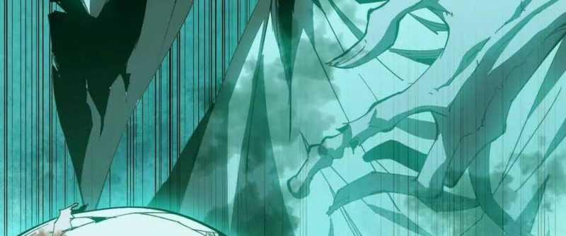 Dũng Giả X Nữ Ma Vương 97 trang 24