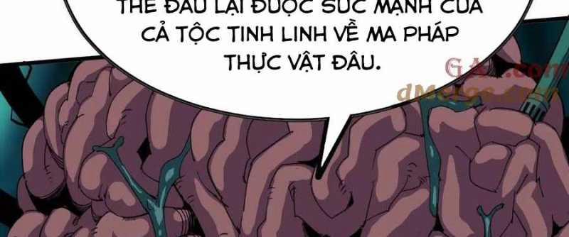 Dũng Giả X Nữ Ma Vương 97 trang 27