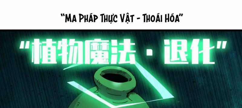 Dũng Giả X Nữ Ma Vương 97 trang 31