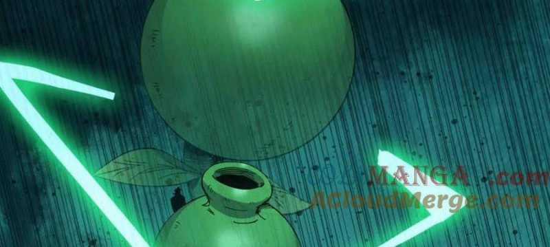 Dũng Giả X Nữ Ma Vương 97 trang 32