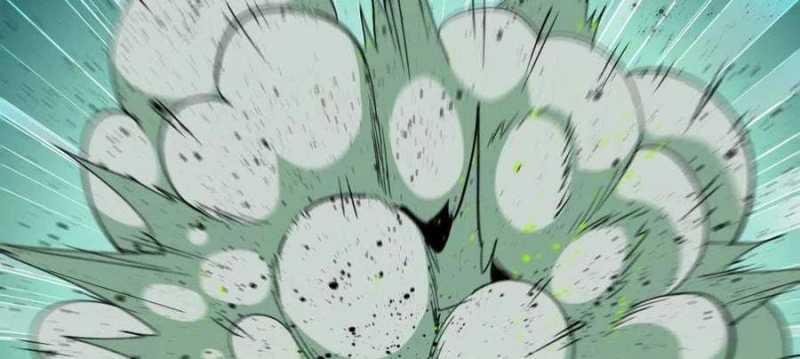 Dũng Giả X Nữ Ma Vương 97 trang 37